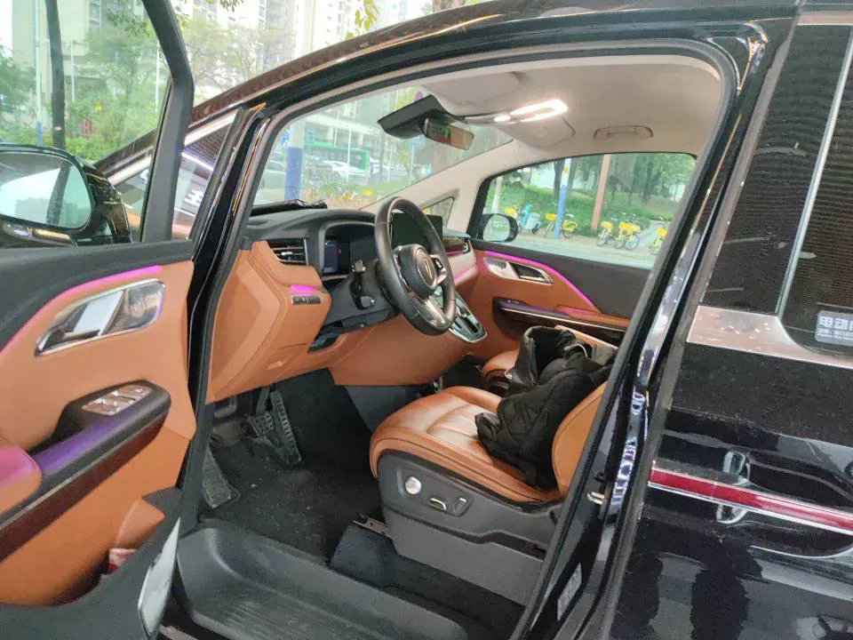 2023 HongQi HQ9 2.0T 252HP L4 8AT,autocango,china used car exporter,china ev exporter,chinese used car exporter,chinese used ev exporter