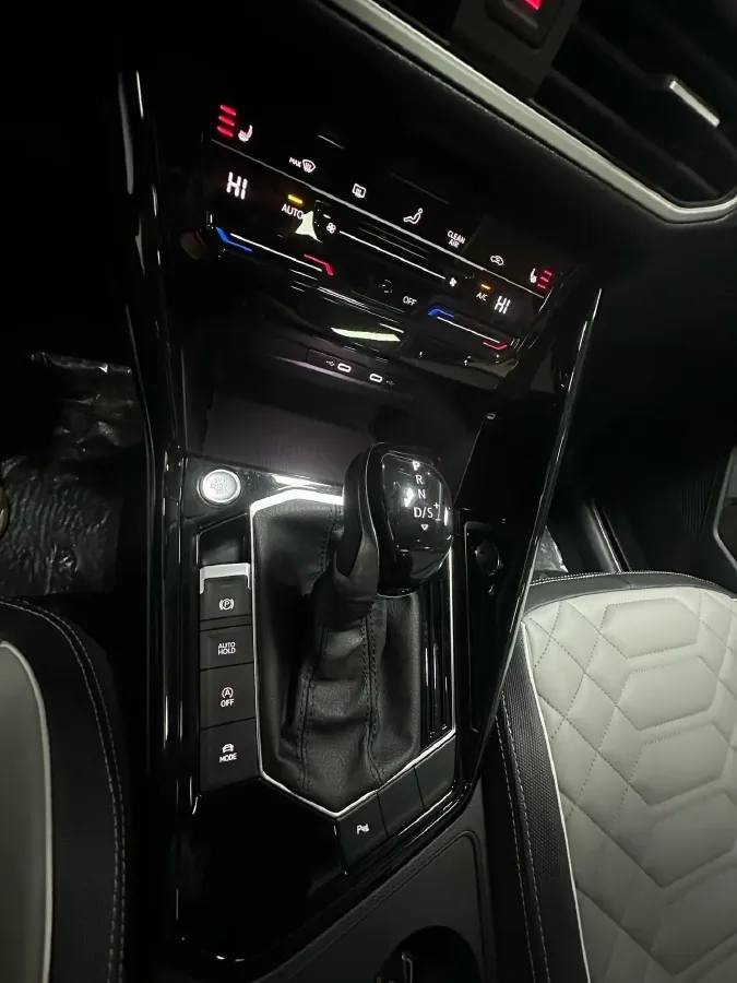 2023 Volkswagen Tayron 1.4T 150HP L4 7DCT,autocango,china used car exporter,china ev exporter,chinese used car exporter,chinese used ev exporter