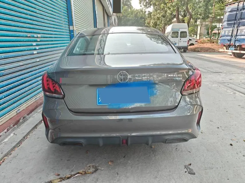 2021 MG 5 1.5L 120HP L4 CVT,autocango,china used car exporter,china ev exporter,chinese used car exporter,chinese used ev exporter