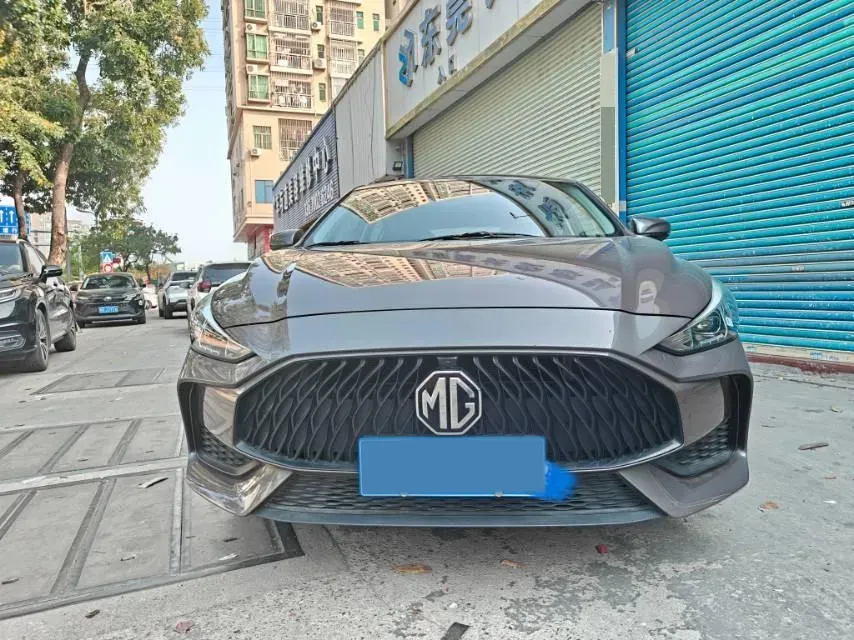 2021 MG 5 1.5L 120HP L4 CVT,autocango,china used car exporter,china ev exporter,chinese used car exporter,chinese used ev exporter
