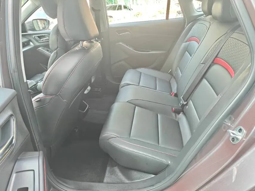 2021 MG 5 1.5L 120HP L4 CVT,autocango,china used car exporter,china ev exporter,chinese used car exporter,chinese used ev exporter