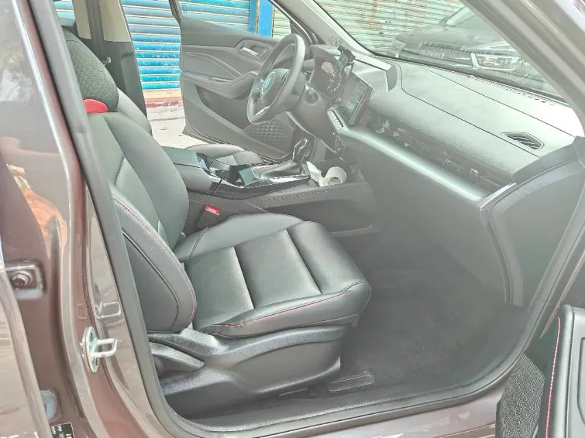 2021 MG 5 1.5L 120HP L4 CVT,autocango,china used car exporter,china ev exporter,chinese used car exporter,chinese used ev exporter