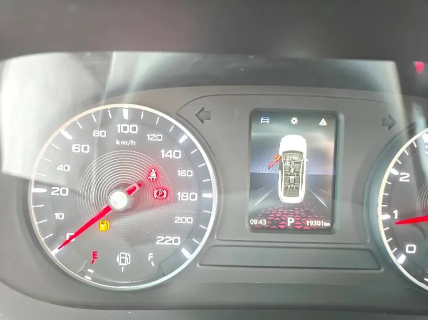 2021 MG 5 1.5L 120HP L4 CVT,autocango,china used car exporter,china ev exporter,chinese used car exporter,chinese used ev exporter