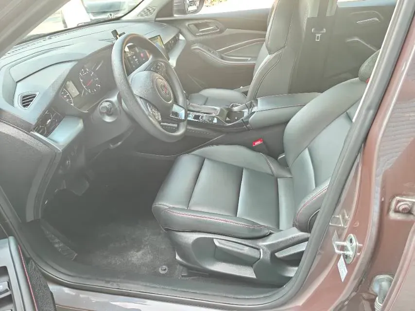 2021 MG 5 1.5L 120HP L4 CVT,autocango,china used car exporter,china ev exporter,chinese used car exporter,chinese used ev exporter