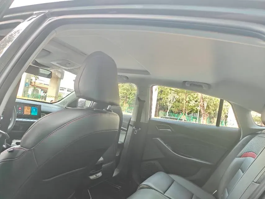 2021 MG 5 1.5L 120HP L4 CVT,autocango,china used car exporter,china ev exporter,chinese used car exporter,chinese used ev exporter