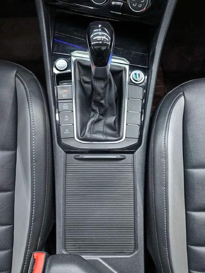 2021 Volkswagen Sagitar 1.4T 150HP L4 7DCT,autocango,china used car exporter,china ev exporter,chinese used car exporter,chinese used ev exporter