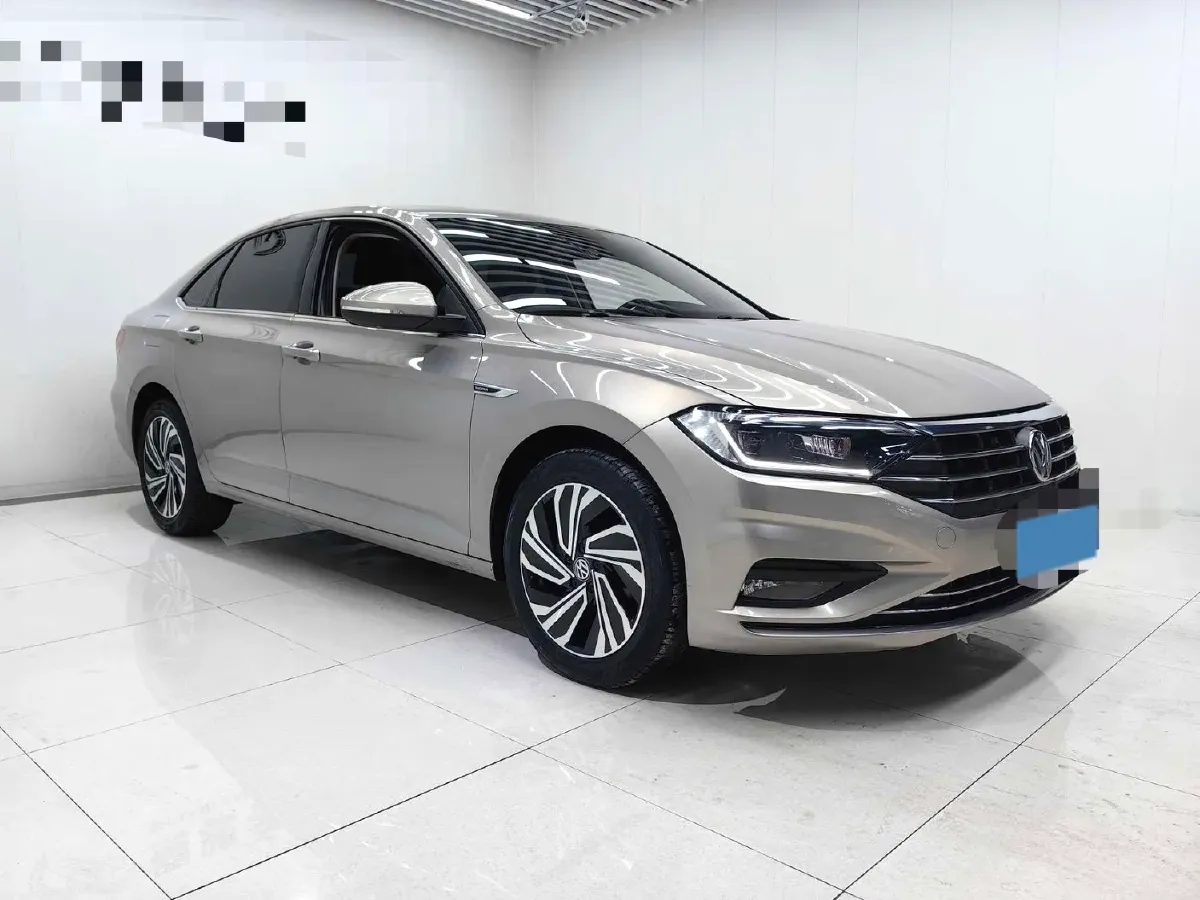 2021 Volkswagen Sagitar 1.4T 150HP L4 7DCT,autocango,china used car exporter,china ev exporter,chinese used car exporter,chinese used ev exporter