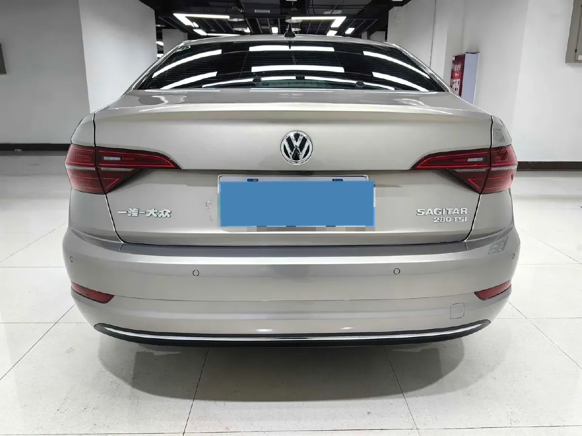 2021 Volkswagen Sagitar 1.4T 150HP L4 7DCT,autocango,china used car exporter,china ev exporter,chinese used car exporter,chinese used ev exporter
