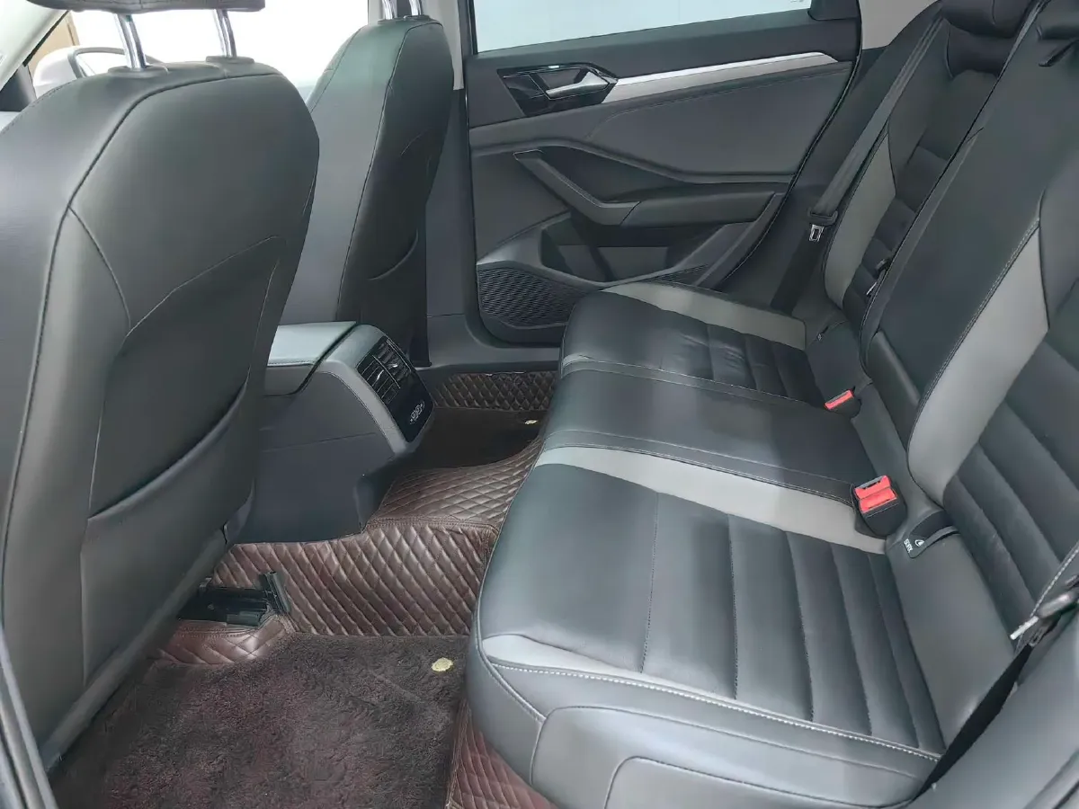 2021 Volkswagen Sagitar 1.4T 150HP L4 7DCT,autocango,china used car exporter,china ev exporter,chinese used car exporter,chinese used ev exporter