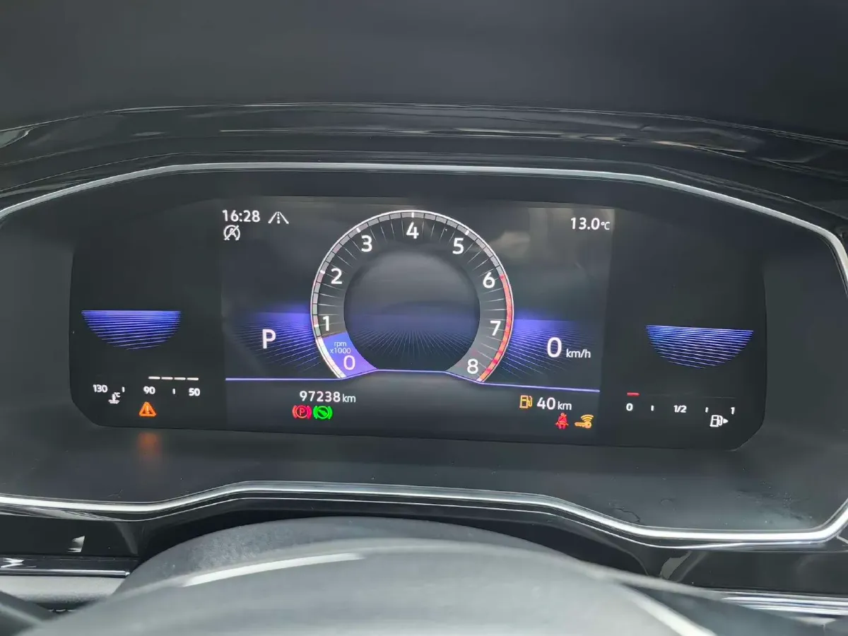 2021 Volkswagen Sagitar 1.4T 150HP L4 7DCT,autocango,china used car exporter,china ev exporter,chinese used car exporter,chinese used ev exporter