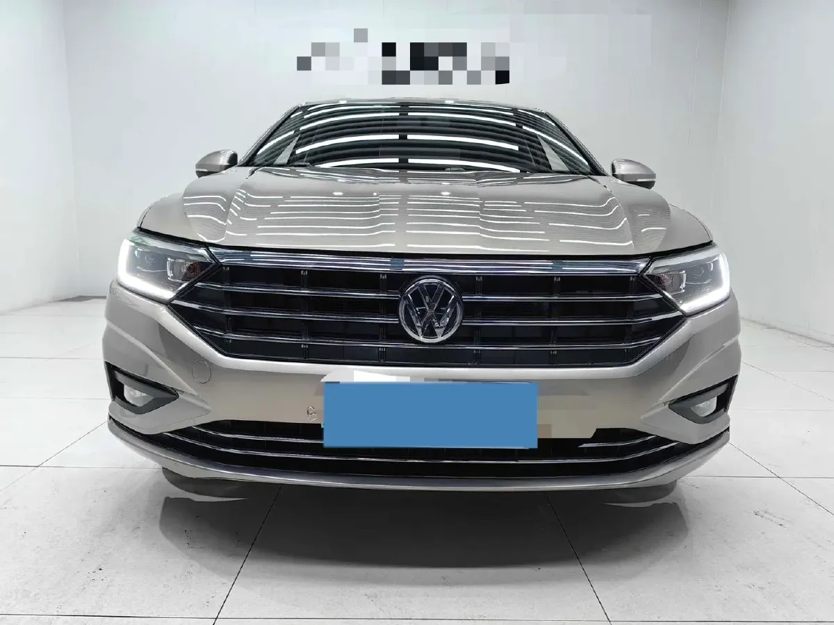 2021 Volkswagen Sagitar 1.4T 150HP L4 7DCT,autocango,china used car exporter,china ev exporter,chinese used car exporter,chinese used ev exporter