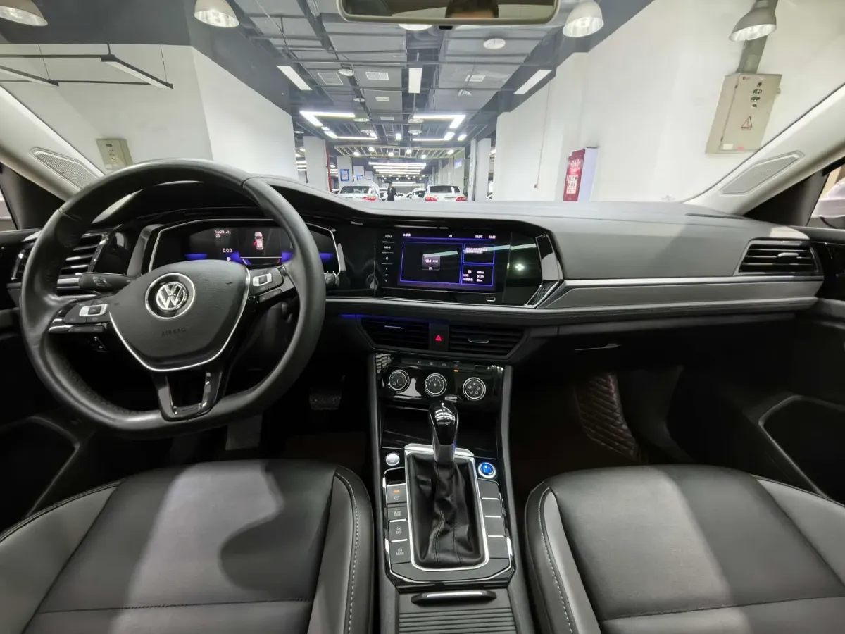 2021 Volkswagen Sagitar 1.4T 150HP L4 7DCT,autocango,china used car exporter,china ev exporter,chinese used car exporter,chinese used ev exporter