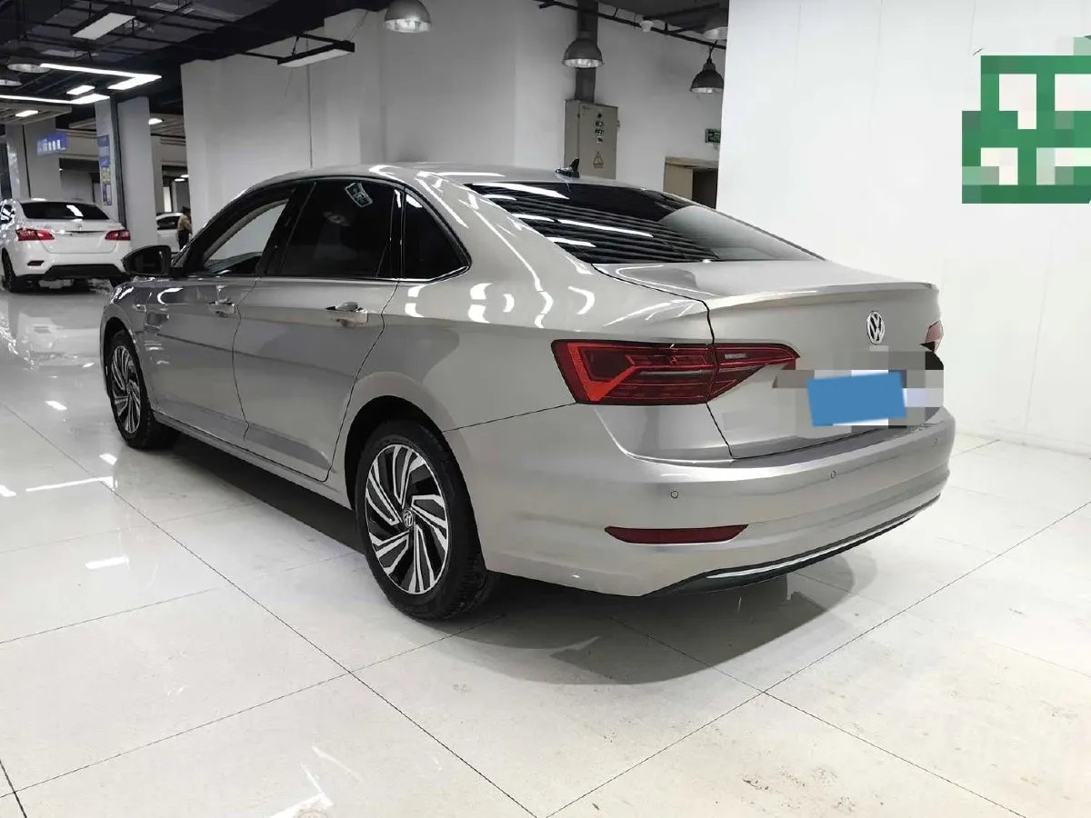 2021 Volkswagen Sagitar 1.4T 150HP L4 7DCT,autocango,china used car exporter,china ev exporter,chinese used car exporter,chinese used ev exporter