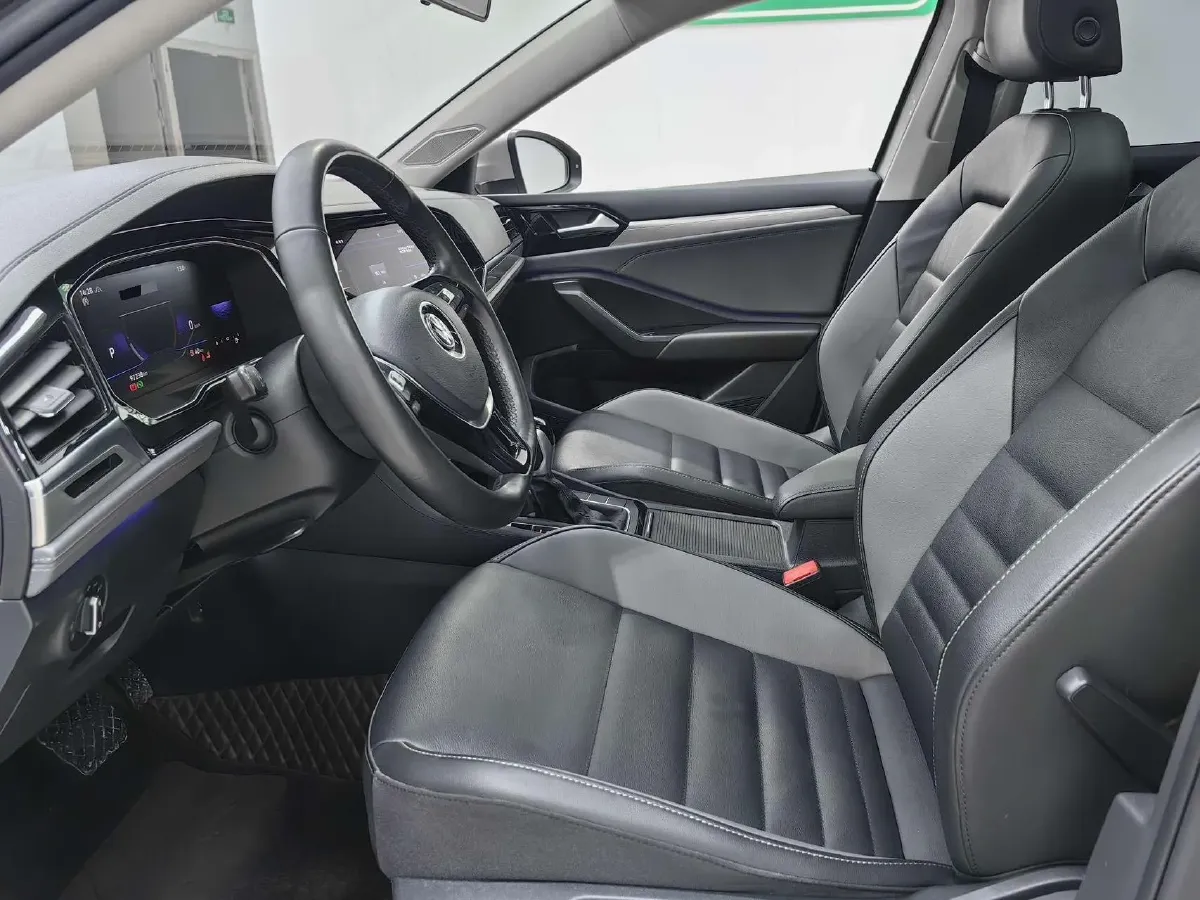 2021 Volkswagen Sagitar 1.4T 150HP L4 7DCT,autocango,china used car exporter,china ev exporter,chinese used car exporter,chinese used ev exporter