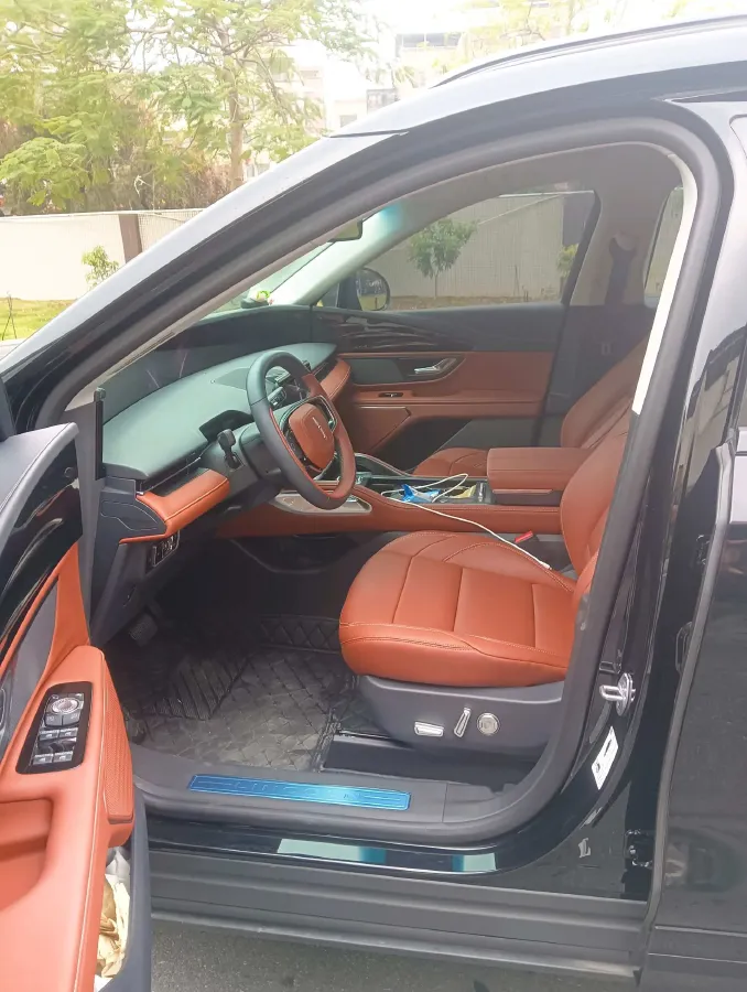 2025 Lincoln Nautilus 2.0T 282HP L4 E-CVT Hybrid,autocango,china used car exporter,china ev exporter,chinese used car exporter,chinese used ev exporter