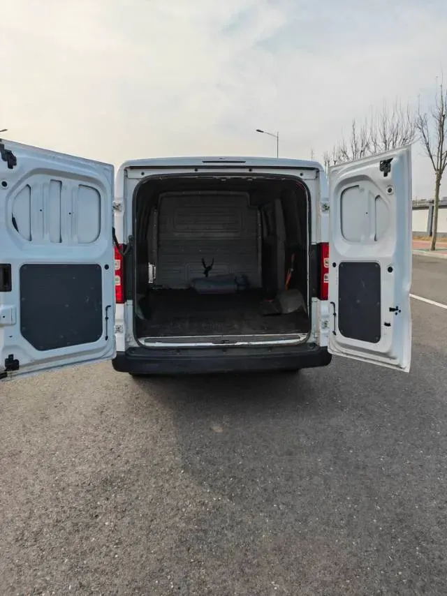 2024 WuLing YangGuang BEV 41.9KWH,autocango,china used car exporter,china ev exporter,chinese used car exporter,chinese used ev exporter