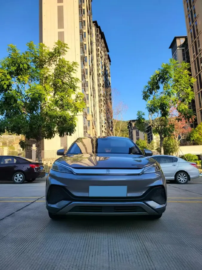 2022 Hycan Z03 BEV 64.23KWH,autocango,china used car exporter,china ev exporter,chinese used car exporter,chinese used ev exporter