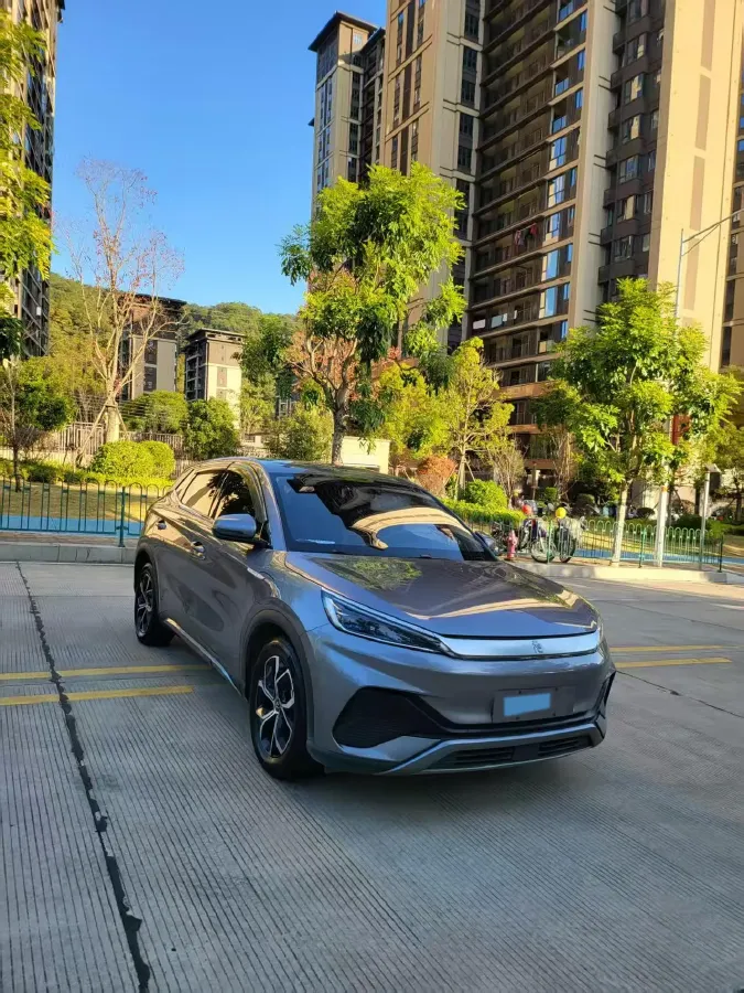 2022 Hycan Z03 BEV 64.23KWH,autocango,china used car exporter,china ev exporter,chinese used car exporter,chinese used ev exporter
