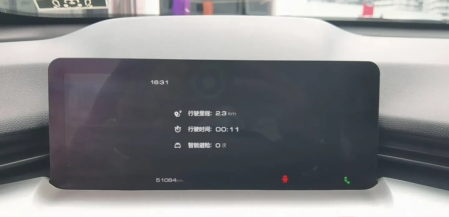 2022 Haval H6 1.5T 184HP L4 7DCT,autocango,china used car exporter,china ev exporter,chinese used car exporter,chinese used ev exporter