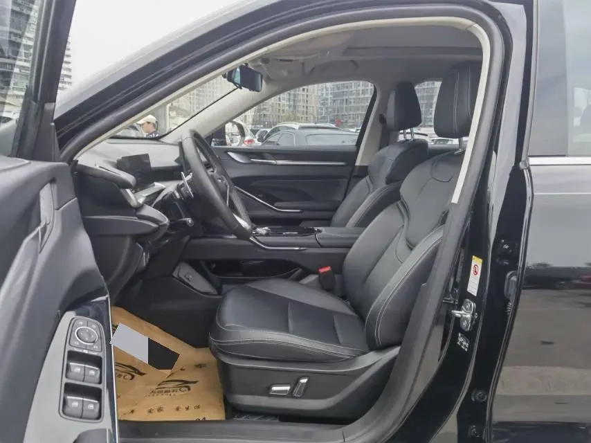 2022 Haval H6 1.5T 184HP L4 7DCT,autocango,china used car exporter,china ev exporter,chinese used car exporter,chinese used ev exporter