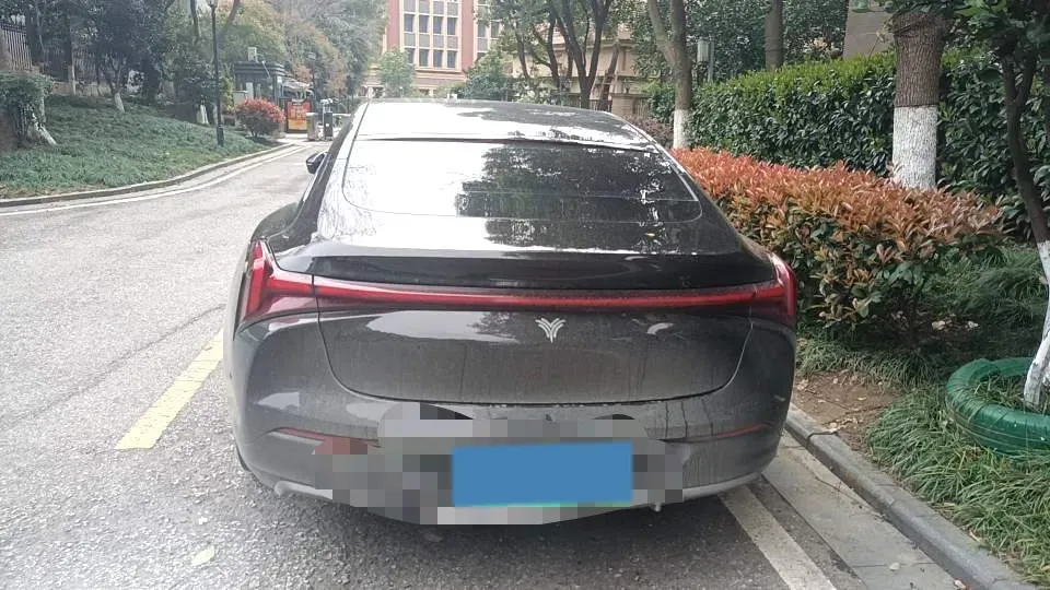 2023 BYD Song Plus BEV 71.8KWH,autocango,china used car exporter,china ev exporter,chinese used car exporter,chinese used ev exporter