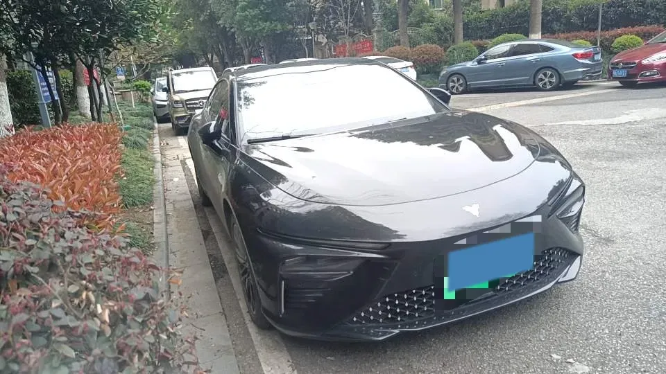 2023 BYD Song Plus BEV 71.8KWH,autocango,china used car exporter,china ev exporter,chinese used car exporter,chinese used ev exporter