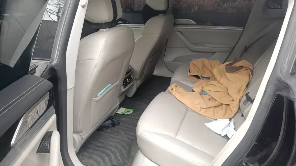 2023 BYD Song Plus BEV 71.8KWH,autocango,china used car exporter,china ev exporter,chinese used car exporter,chinese used ev exporter