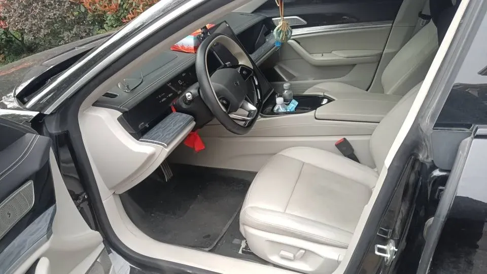 2023 BYD Song Plus BEV 71.8KWH,autocango,china used car exporter,china ev exporter,chinese used car exporter,chinese used ev exporter