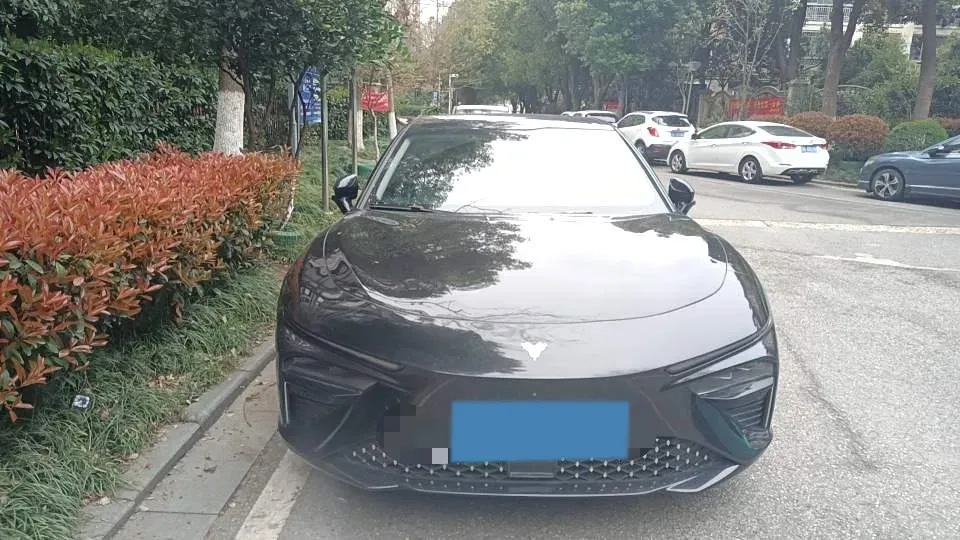 2023 BYD Song Plus BEV 71.8KWH,autocango,china used car exporter,china ev exporter,chinese used car exporter,chinese used ev exporter