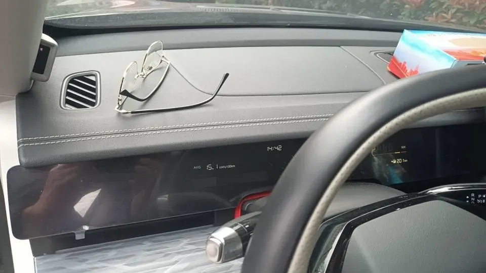 2023 BYD Song Plus BEV 71.8KWH,autocango,china used car exporter,china ev exporter,chinese used car exporter,chinese used ev exporter