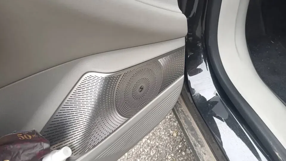 2023 BYD Song Plus BEV 71.8KWH,autocango,china used car exporter,china ev exporter,chinese used car exporter,chinese used ev exporter