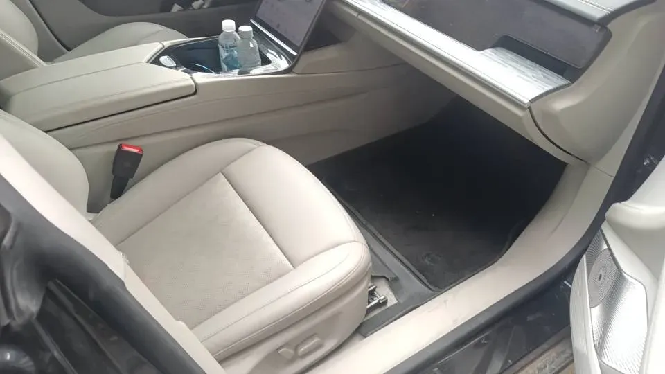 2023 BYD Song Plus BEV 71.8KWH,autocango,china used car exporter,china ev exporter,chinese used car exporter,chinese used ev exporter