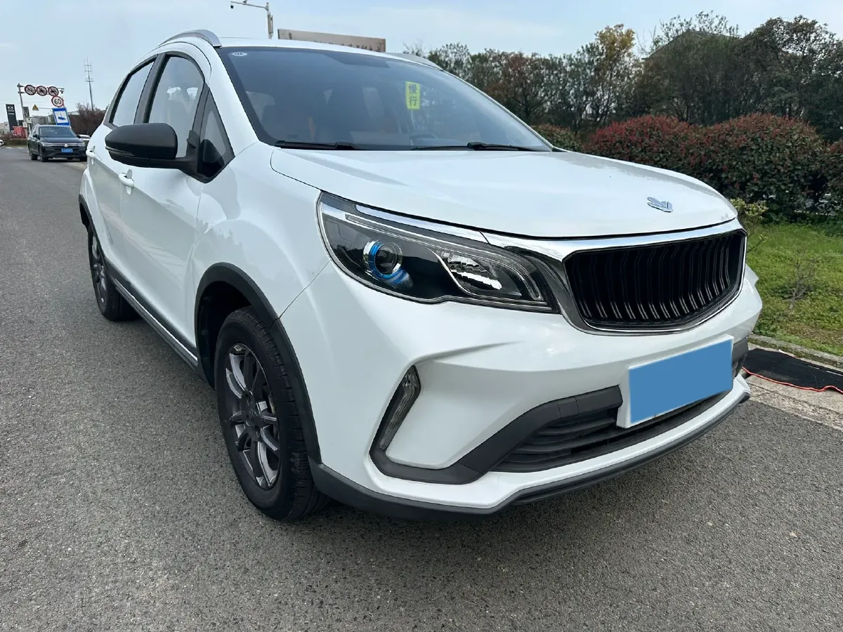 2022 Livan X3 PRO 1.5L 113HP L4 CVT,autocango,china used car exporter,china ev exporter,chinese used car exporter,chinese used ev exporter