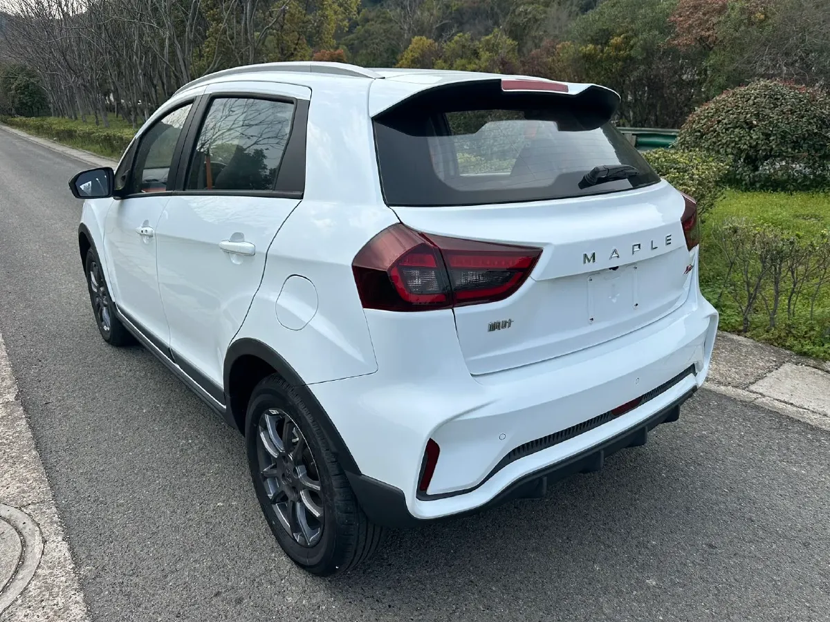 2022 Livan X3 PRO 1.5L 113HP L4 CVT,autocango,china used car exporter,china ev exporter,chinese used car exporter,chinese used ev exporter