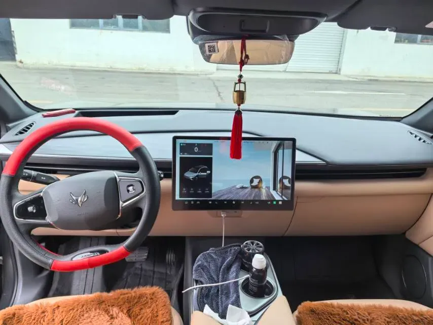 2025 Jetour X90 1.6T 197HP L4 7DCT,autocango,china used car exporter,china ev exporter,chinese used car exporter,chinese used ev exporter