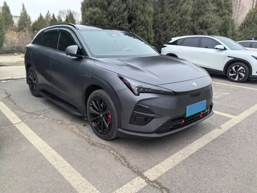 2025 Jetour X90 1.6T 197HP L4 7DCT,autocango,china used car exporter,china ev exporter,chinese used car exporter,chinese used ev exporter