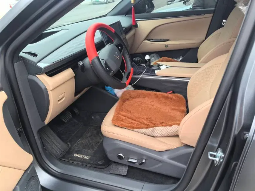 2025 Jetour X90 1.6T 197HP L4 7DCT,autocango,china used car exporter,china ev exporter,chinese used car exporter,chinese used ev exporter