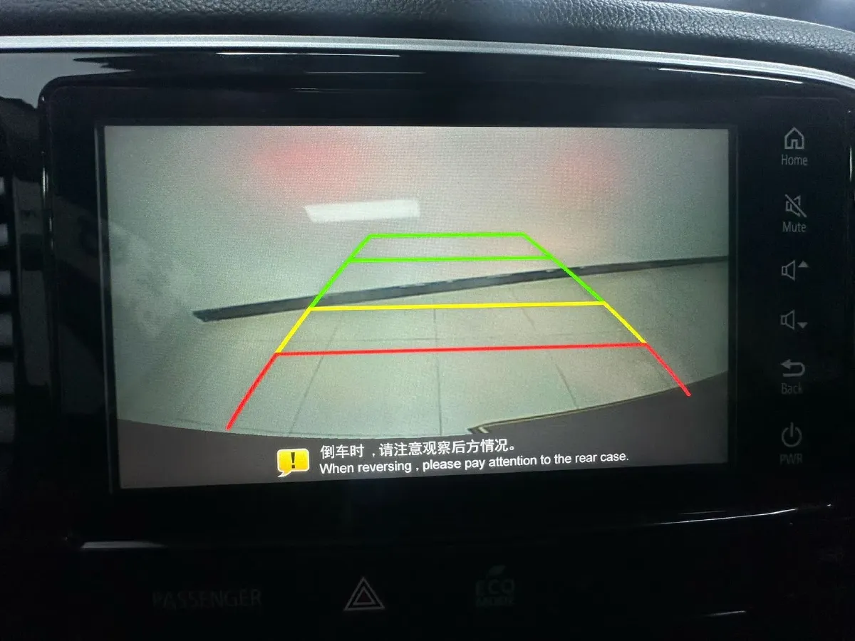 2020 Mitsubishi Outlander 2.0L 166HP L4 CVT,autocango,china used car exporter,china ev exporter,chinese used car exporter,chinese used ev exporter