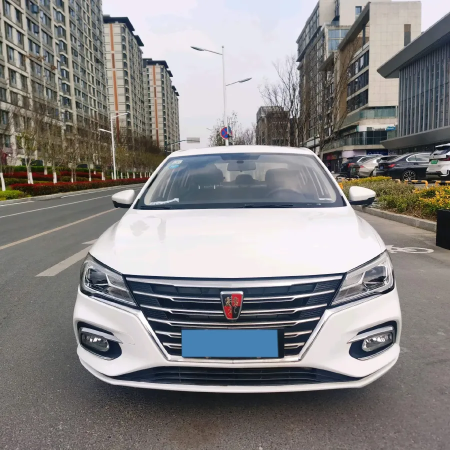 2019 Roewe i5 1.5L 120HP L4 CVT,autocango,china used car exporter,china ev exporter,chinese used car exporter,chinese used ev exporter