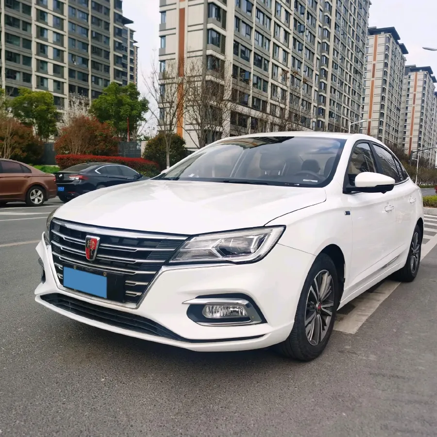 2019 Roewe i5 1.5L 120HP L4 CVT,autocango,china used car exporter,china ev exporter,chinese used car exporter,chinese used ev exporter