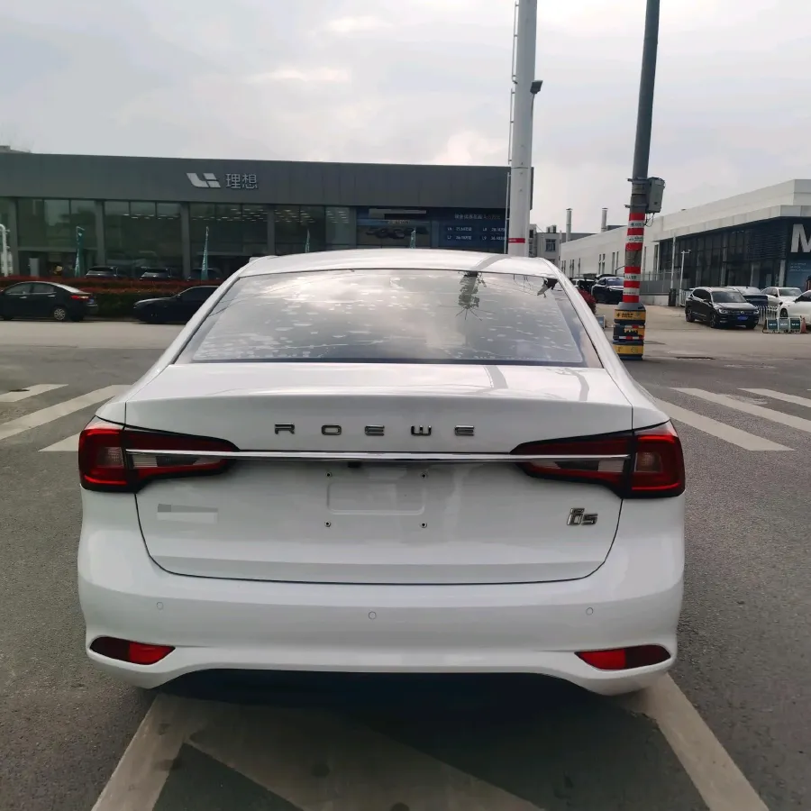 2019 Roewe i5 1.5L 120HP L4 CVT,autocango,china used car exporter,china ev exporter,chinese used car exporter,chinese used ev exporter