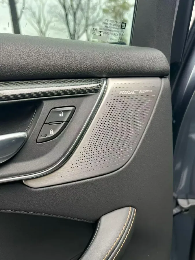 2020 Cadillac CT5 2.0T 237HP L4 10AT,autocango,china used car exporter,china ev exporter,chinese used car exporter,chinese used ev exporter