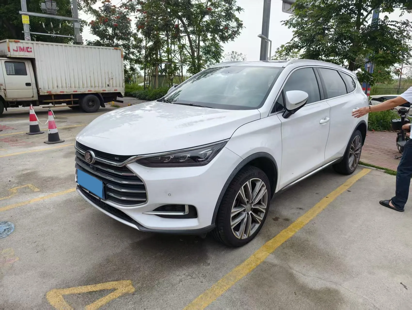 autocango,china used car exporter,china ev exporter,chinese used car exporter,chinese used ev exporter