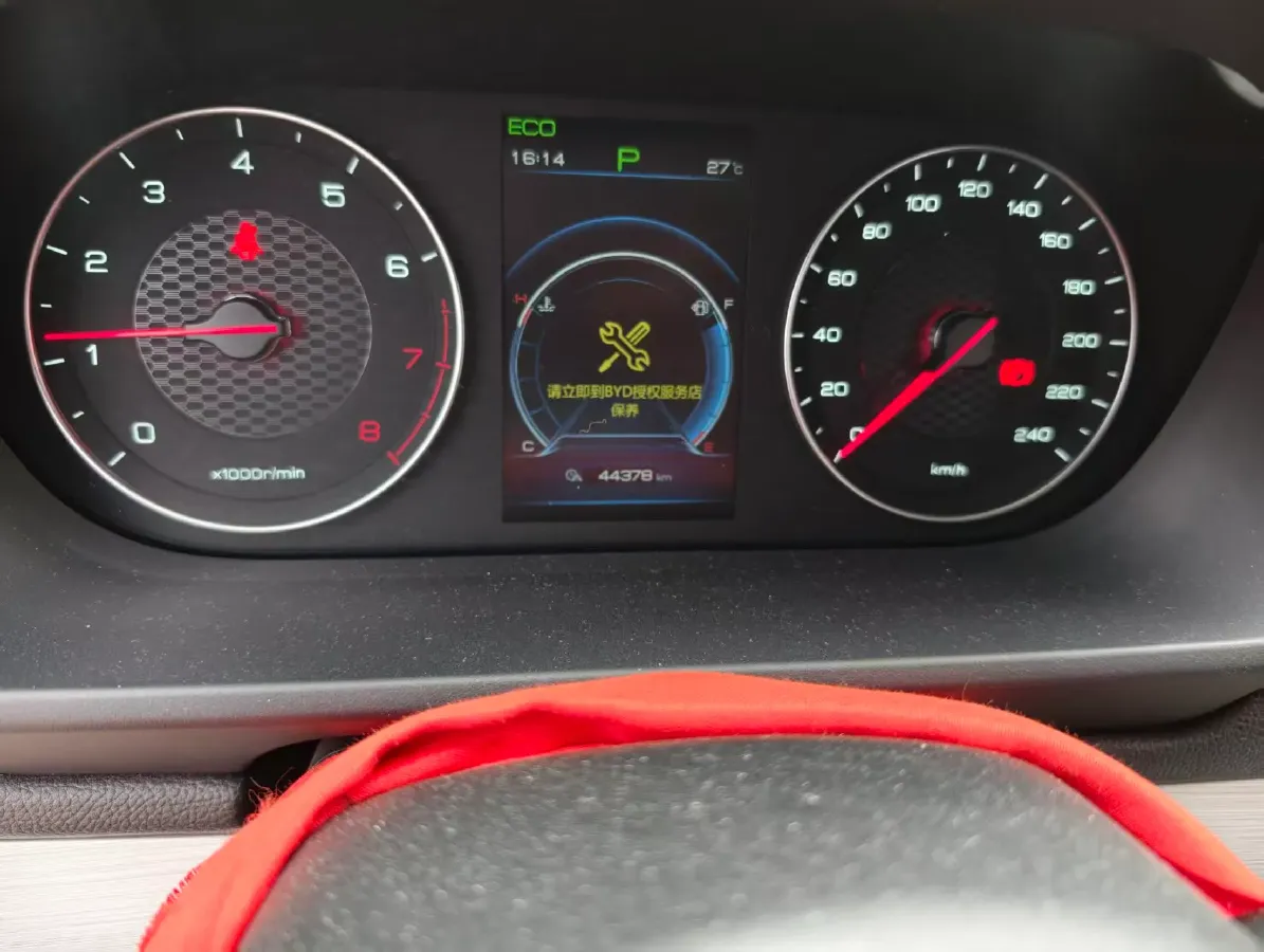 2019 BYD Tang 2.0T 192HP L4 6AT,autocango,china used car exporter,china ev exporter,chinese used car exporter,chinese used ev exporter