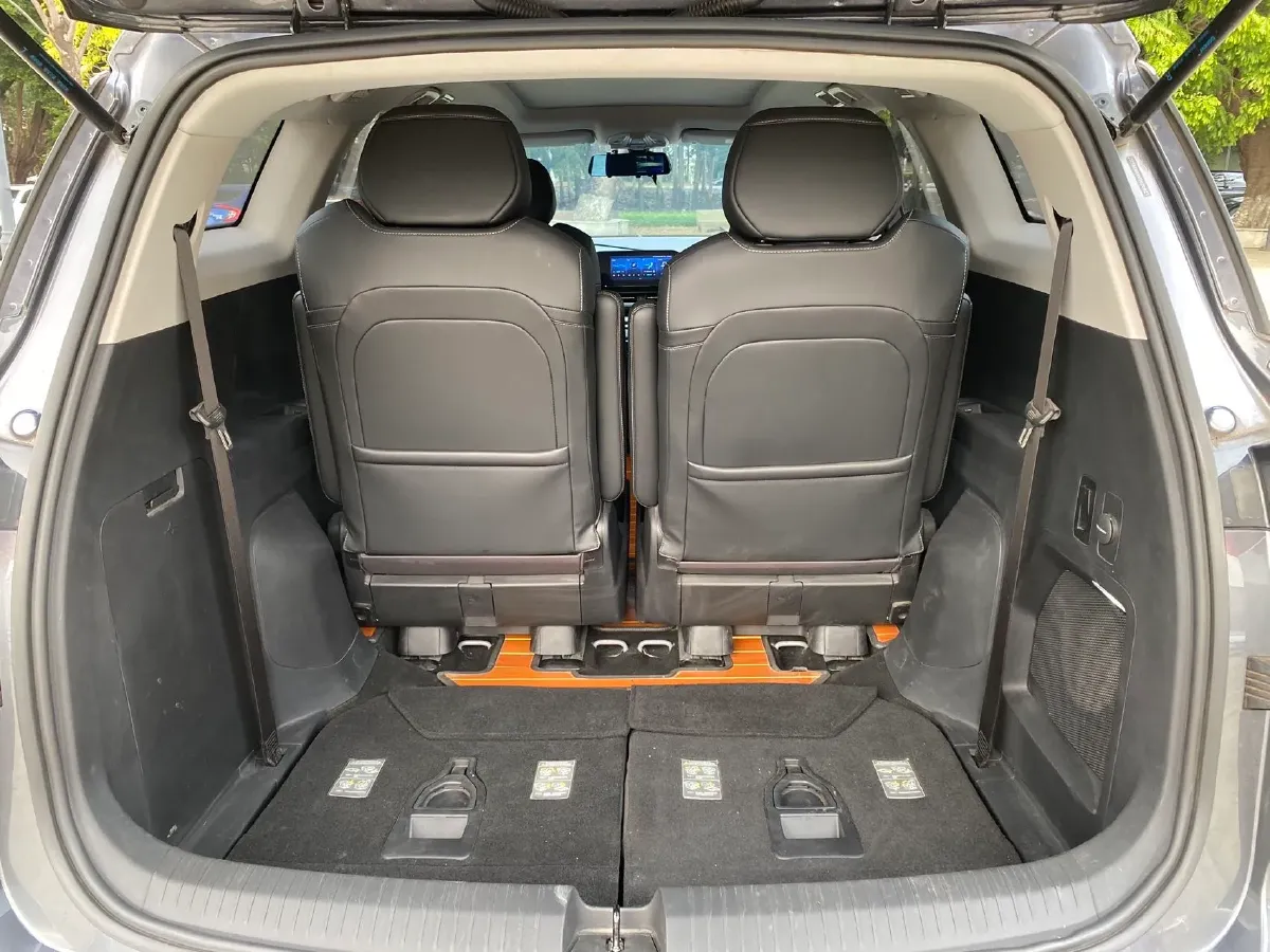 2020 WuLing KaiJie 1.5T 147HP L4 CVT,autocango,china used car exporter,china ev exporter,chinese used car exporter,chinese used ev exporter