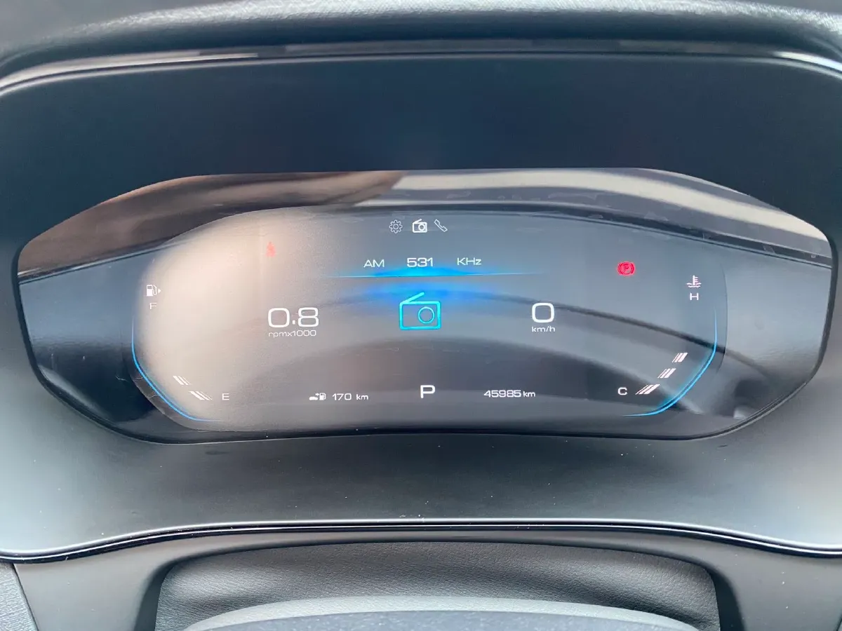 2020 WuLing KaiJie 1.5T 147HP L4 CVT,autocango,china used car exporter,china ev exporter,chinese used car exporter,chinese used ev exporter