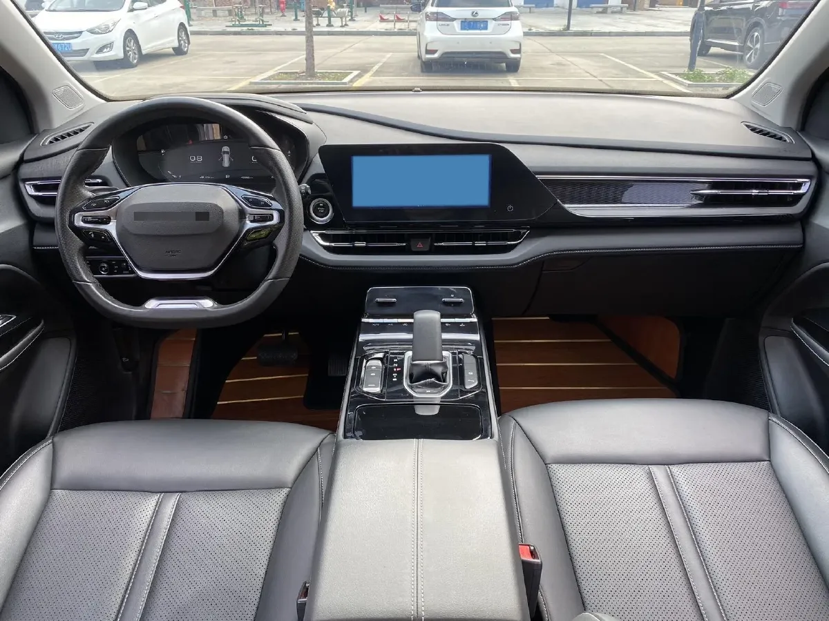 2020 WuLing KaiJie 1.5T 147HP L4 CVT,autocango,china used car exporter,china ev exporter,chinese used car exporter,chinese used ev exporter