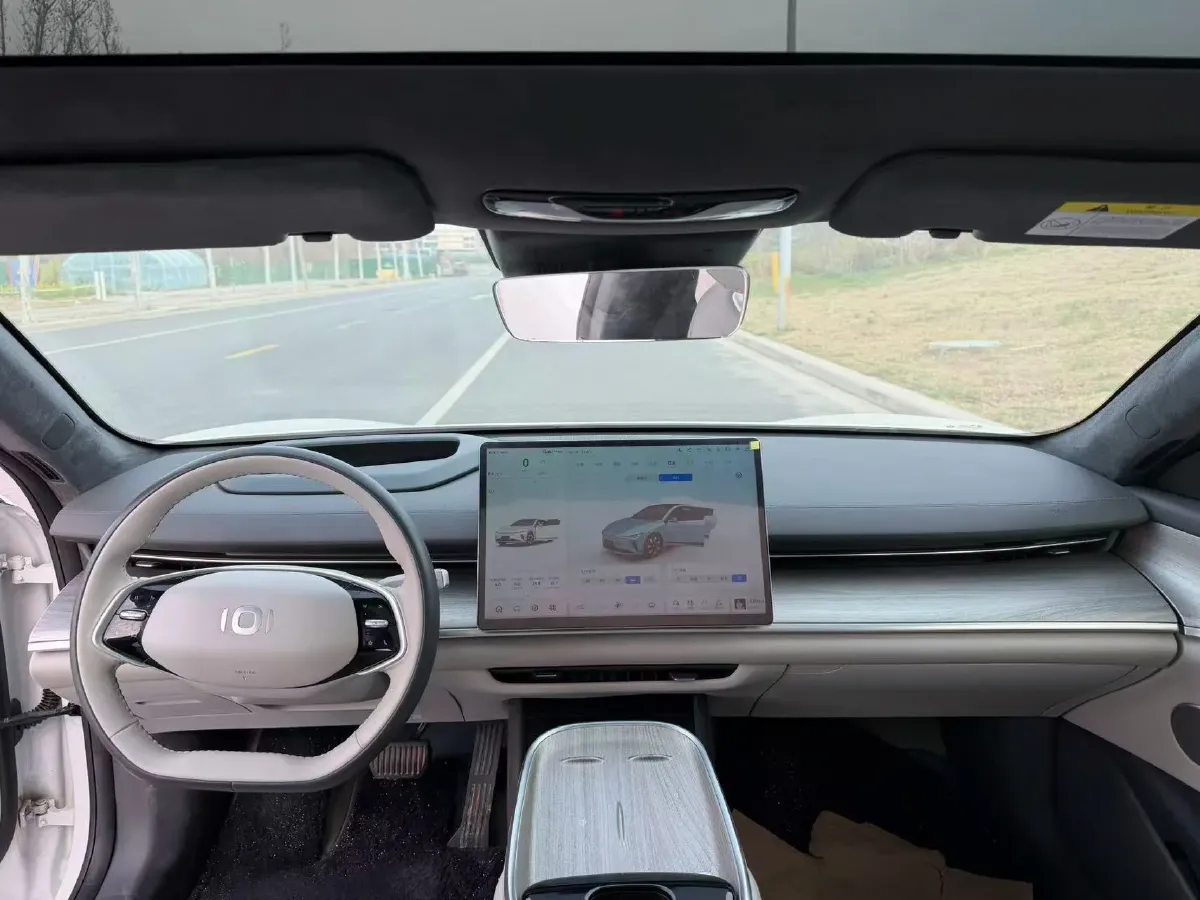 2023 ChangAn QiYuan A07 1.5L 95HP L4 REEV 28.4KWH,autocango,china used car exporter,china ev exporter,chinese used car exporter,chinese used ev exporter