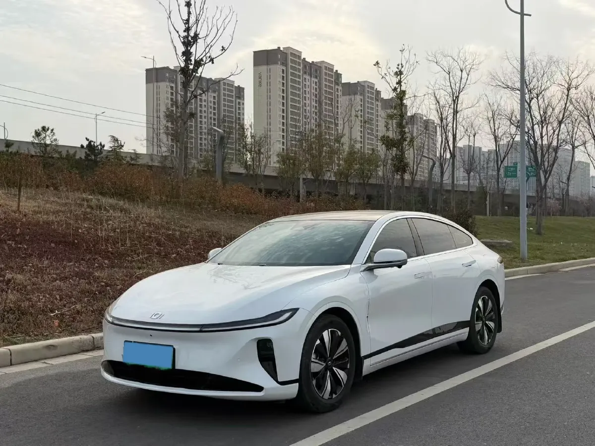 2023 ChangAn QiYuan A07 1.5L 95HP L4 REEV 28.4KWH,autocango,china used car exporter,china ev exporter,chinese used car exporter,chinese used ev exporter