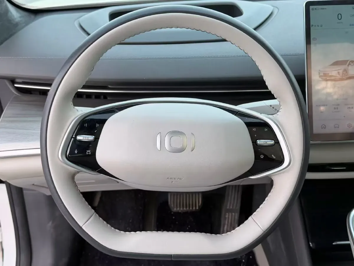 2023 ChangAn QiYuan A07 1.5L 95HP L4 REEV 28.4KWH,autocango,china used car exporter,china ev exporter,chinese used car exporter,chinese used ev exporter